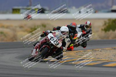 media/Jan-14-2023-SoCal Trackdays (Sat) [[497694156f]]/Turn 4 Set 1 (1020am)/